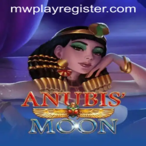AnubisMoon: A Mesmeric Journey into the World of MWPlay