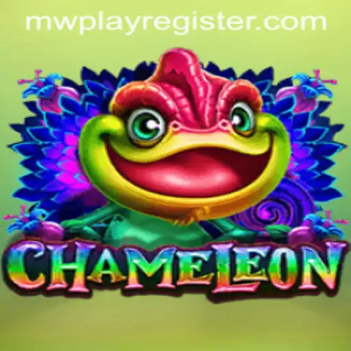 Discovering the Intriguing World of 'Chameleon': An Insight into MWPlay's Latest Game
