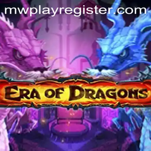 EraOfDragons: The Ultimate Gaming Experience with MWPlay