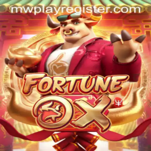 FortuneOx: A Spin of Luck and Strategy with MWPlay