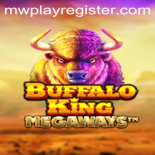 Exploring the Thrilling World of BuffaloKing on MWPlay