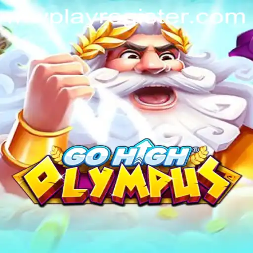GoHighOlympus: Exploring the Epic World of MWPlay