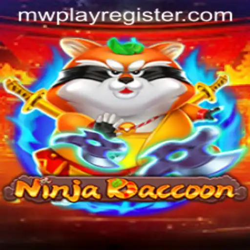 Discover the Exciting World of NinjaRaccoon and MWPlay