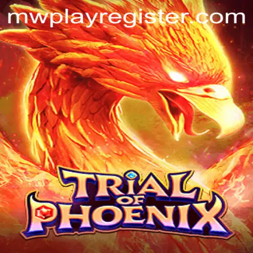 Exploring the World of TrialofPhoenix: The Ultimate Gaming Experience with MWPlay