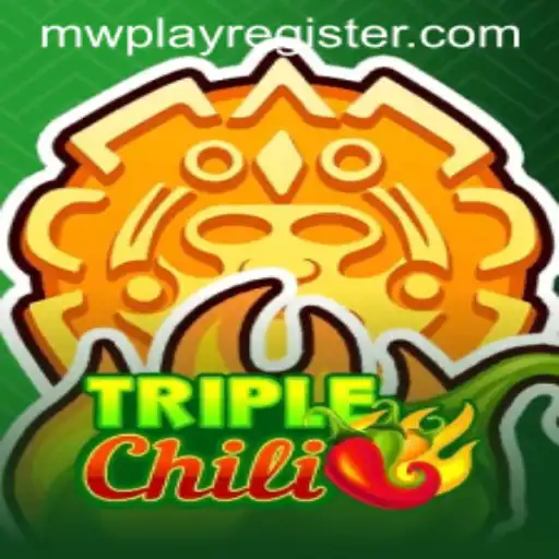 Discover the Thrilling World of TripleChili with MWPlay