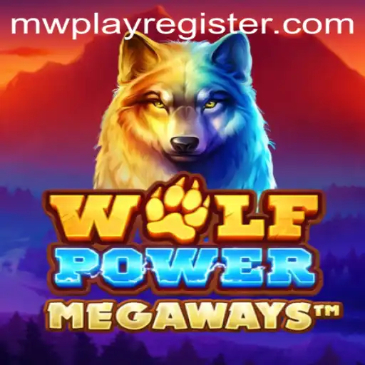 Exploring the Thrilling World of WolfPowerMega: A Gaming Phenomenon