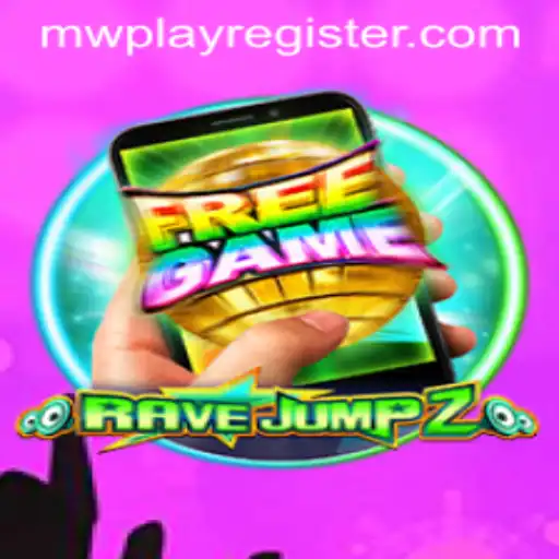 Exploring the Vibrant World of RaveJump2M: A New Frontier in Mobile Gaming