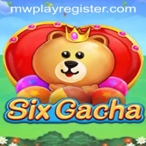 Dive Into SixGacha: An Innovative Gaming Experience with MWPlay