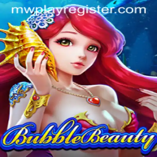 Exploring the Vibrant World of BubbleBeauty with MWPlay
