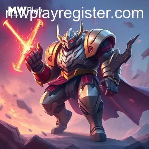 Exclusive Look into MWPlay: The Innovative Giant of the Gaming World