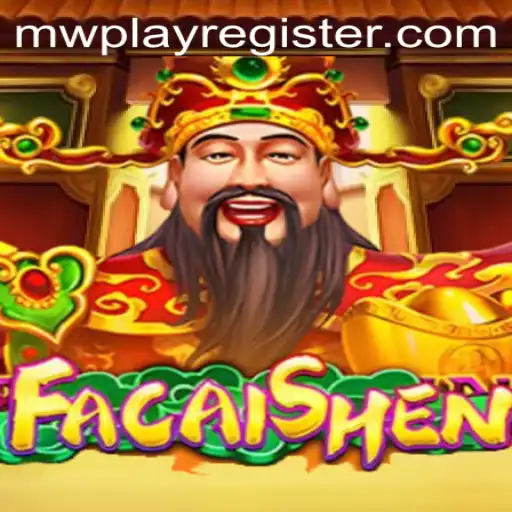 Exploring the Thrilling World of FaCaiShen: The New Online Gaming Sensation
