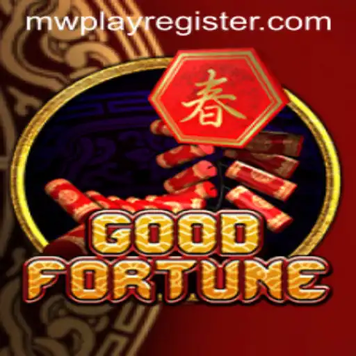 Exploring the Enchanting World of GoodFortune: A MWPlay Masterpiece