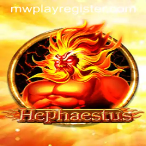 Discovering Hephaestus: The Intriguing Game Revolutionizing MWPlay