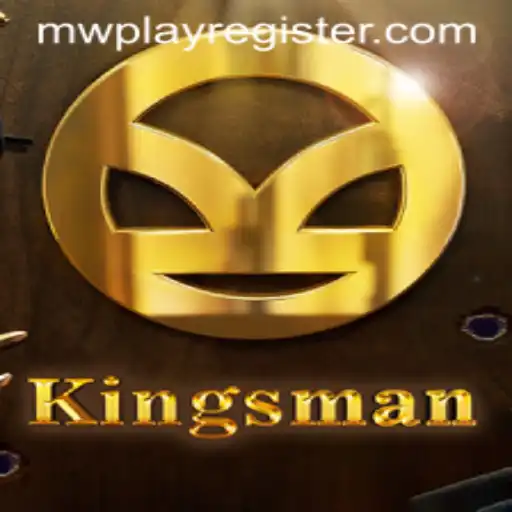 Unveiling the Adventure of Kingsman and MWPlay