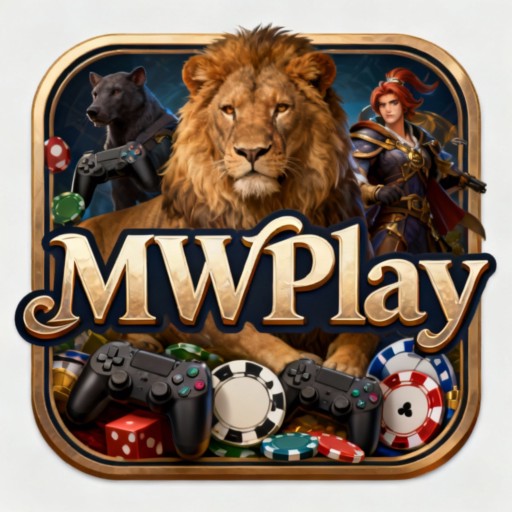 MWPlay