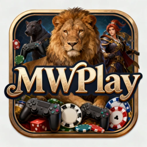 MWPlay