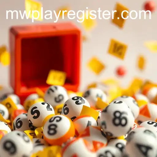 The Allure of Lottery: An In-depth Exploration