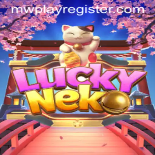 Exploring the Allure of LuckyNeko in the MWPlay Gaming Universe