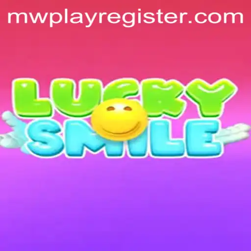 Exploring the Enchanting World of LuckySmile and the MWPlay Phenomenon