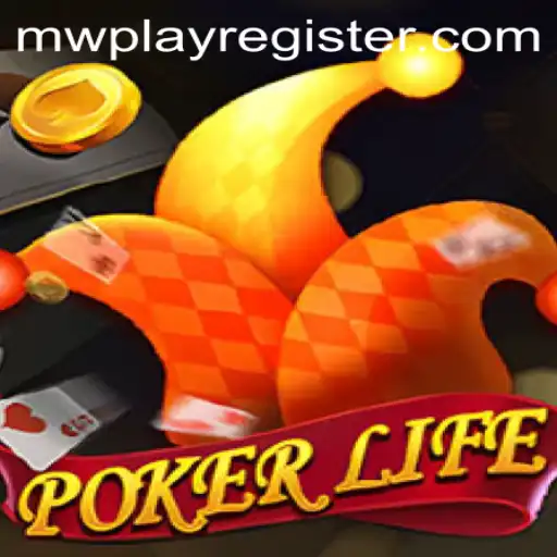 PokerLife: Navigating the Thrills of MWPlay's Latest Card Game
