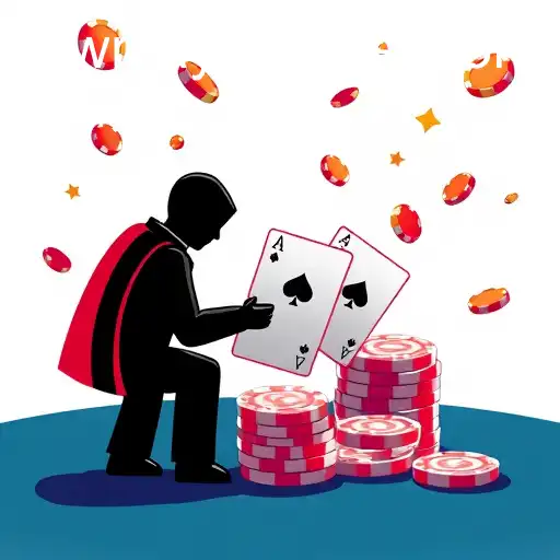 The Importance of Responsible Gambling with MWPlay