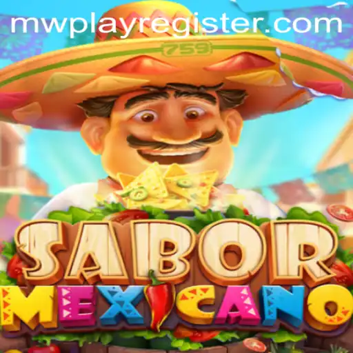 SaborMexicano: A Flavorful Journey Through MWPlay