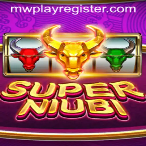 Exploring the Excitement of SuperNiubi: A Deep Dive into MWPlay's Latest Gaming Phenomenon