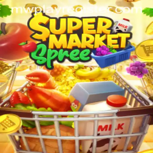 Exploring SupermarketSpree: The Ultimate Shopping Frenzy