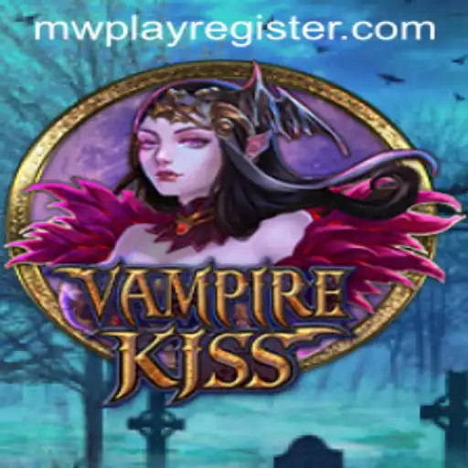 Unveiling VampireKiss: An In-Depth Look at the Haunting World of MWPlay
